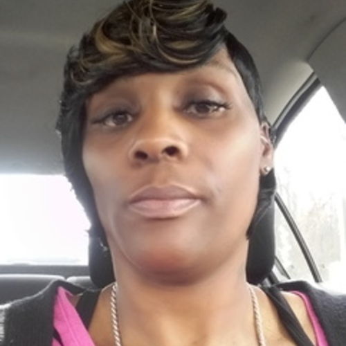 Housekeeper Provider Loretta H's Profile Picture
