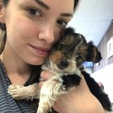 Seeking Springville/Mapleton/Provo Animal Caregiver Jobs