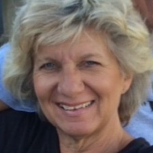 House Sitter Provider Diana M's Profile Picture