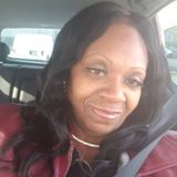 For Hire: Trustworthy Child Care Provider in Newark, New Jersey