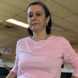 Skillful Petsitter in Allentown pa