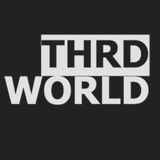 Thrd World offers great professional photography to business men and women, artist, models and entertainers around the world.