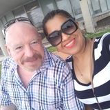 Housekeeper in Toronto, Ontario