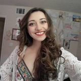 Gold star rated house sitter