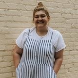 Qualified House/Pet Sitter