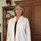 Seeking Belleview Housekeeping Service Opportunity