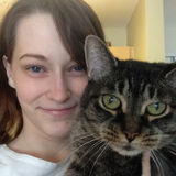 Cobourg/Port Hope Pet Care