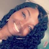 Looking For Terre Haute Caretaker Opportunity