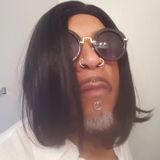 Theres levels to greatness originality cant be faked, Many do many things but I was born to CREATE