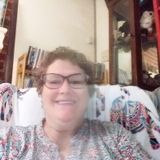 For Hire: Well Trained Sitter in Montgomery