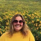 Experienced Nanny in Waterdown