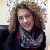 For Hire: Friendly, conscientious, experienced and caring house sitter
