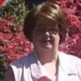 Traveling Caregiver 35 Yrs ExpHas Worked East Coast And West -Excellent Care-Low Rates