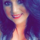 Durant House and Pet Sitter Interested In Work in Oklahoma