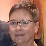 Available: Caring Dog Walker/Pet Sitter in or near Pearland, Texas
