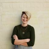Carmel, Indiana Pet Sitter