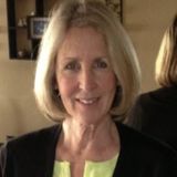 Compassionate & Dependable Dog Walker/Pet Sitter available for interview