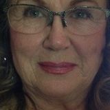 Wasilla Housekeeper Interested In Being Hired in Alaska
