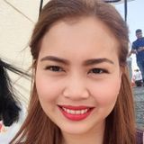 Overseas Registered Nurse 10 Exp., looking for sponsorship