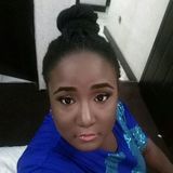 Available live-in care giver