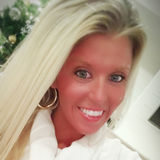 Sweet, caring, loving nanny looking to care for your Kids
