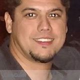 20+ Year Unlicenced Plumber Available For Smaller Jobs Right Now. (Long Beach And Surrounding Areas)