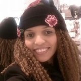 Experienced Nanny with references