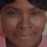 Cna With 20 Yrs Experience In Quality Personal Care And Mindful Caregiving