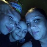 Interviewing For a Childminder Job in Union City, New Jersey
