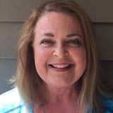 Flexible House Sitting Service Provider Available Immediately