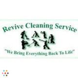 Experienced House Cleaners Needed Crews or Individuals