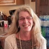 Summerville Housekeeping Service Available For Job Opportunities in South Carolina
