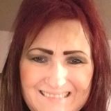 House keeper/ house sitter