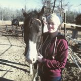 Kat's Kennels: Animal Care, Rescue, and Transportation