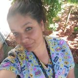 League City Cleaner Seeking Being Hired in Texas