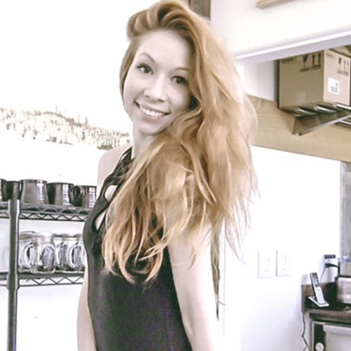 House Sitter Provider Jessica Wong's Profile Picture