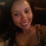 Careful Housekeeper, House, Pet or Baby Sitter in Plano, Texas