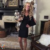 At home pet sitting Rockwall tx