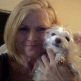 Looking for PT job Pet sitting, dog walking, or even house sitting!