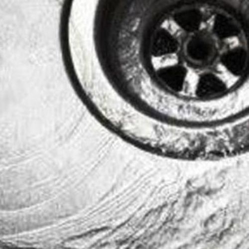 Plumber Provider Juan G's Profile Picture