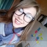 Canadian Nanny Provider in Ottawa, Ontario