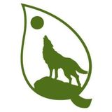 Earthwise Pet in Corpus, Opening early 2019, we need experienced groomers, washers, clerks