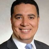 Eric K