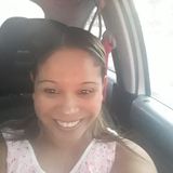 New Port Richey Homecare Worker Seeking Job Opportunities. I'm bilingual Spanish and English..