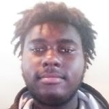 Dwayne seymore Seeking West Palm Beach Dog Walker Opportunity