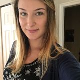looking for nanny position part time for summer ! I'm flexible with hours