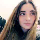 My name is Kenzie. I am a hard working student who is looking forward to watching and/or walking your pet.