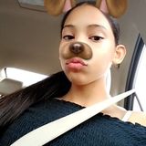 I am 13 and I adore animals I will take great care of your pet