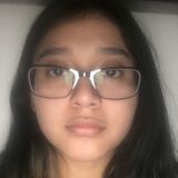 Hi, my name is Maria. Interviewing For a Baby-sitter Opportunity in Novato