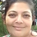 Experienced child caregiver and parent helper